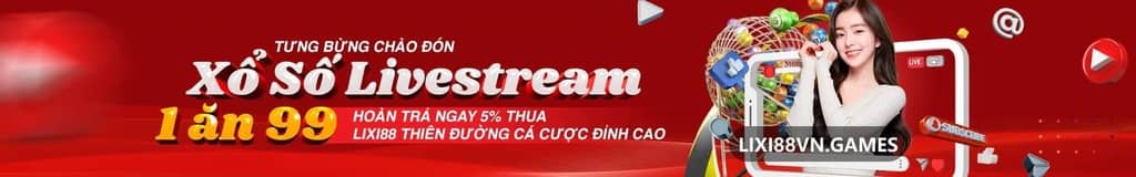 sudoku tips when stuck
