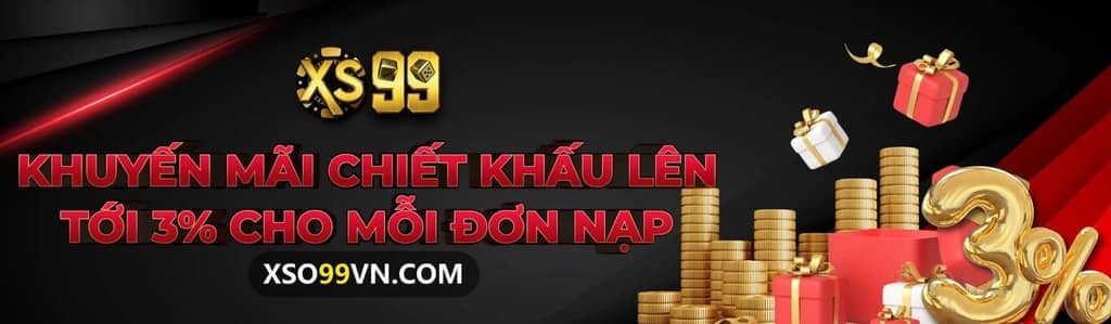 how to play sudoku game for beginners
