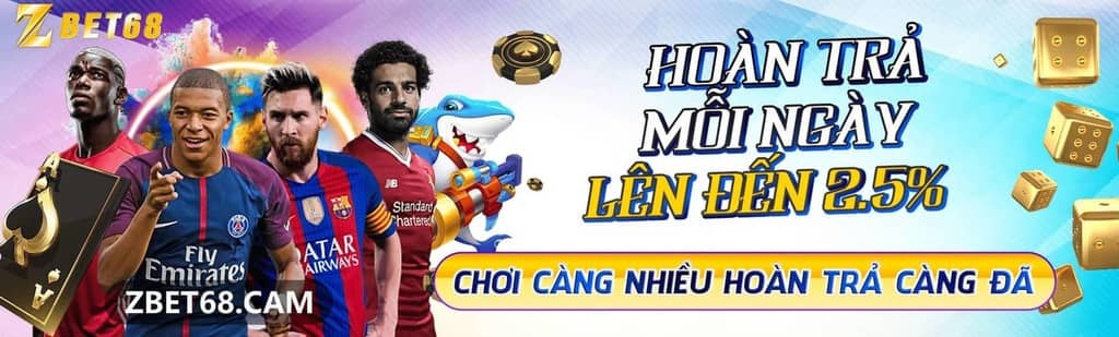 sudoku 6x6 printable
