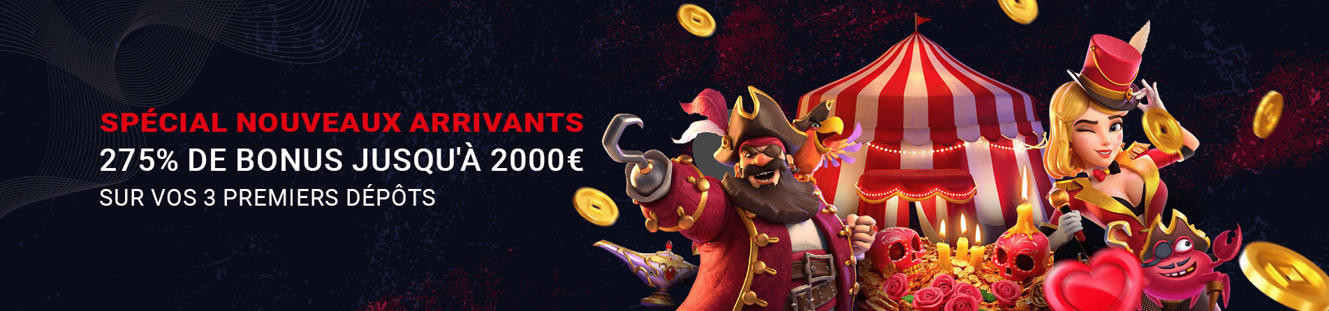 print sudoku samurai
