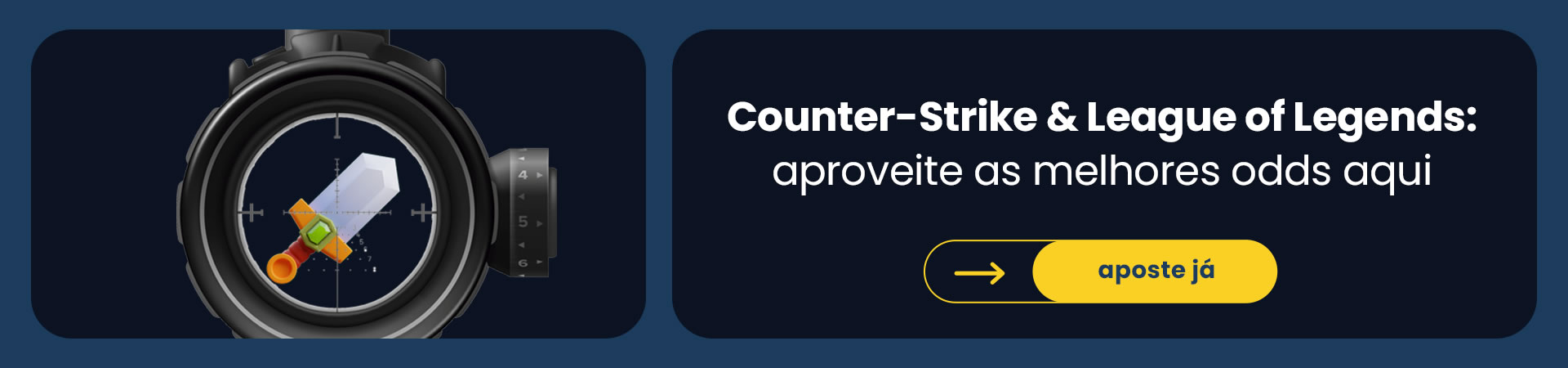 sudoku hard new york times
