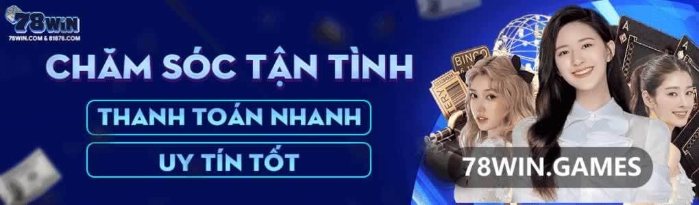 printable sudoku with solutions
