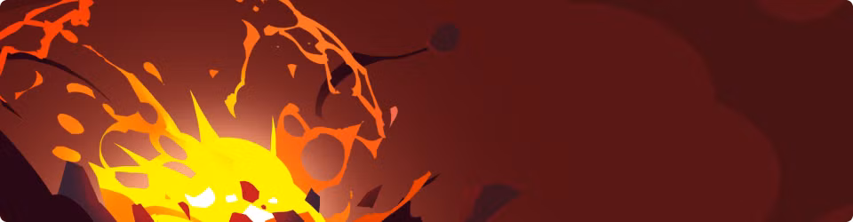 sacramento bee sudoku
