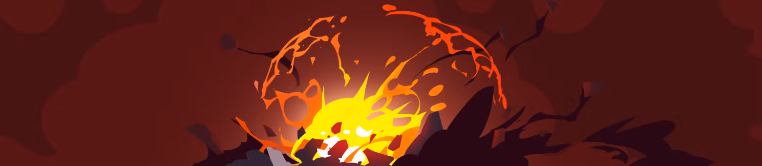 sudoku printable sheets
