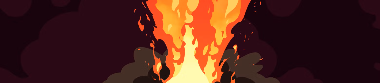 free printable easy sudoku printable
