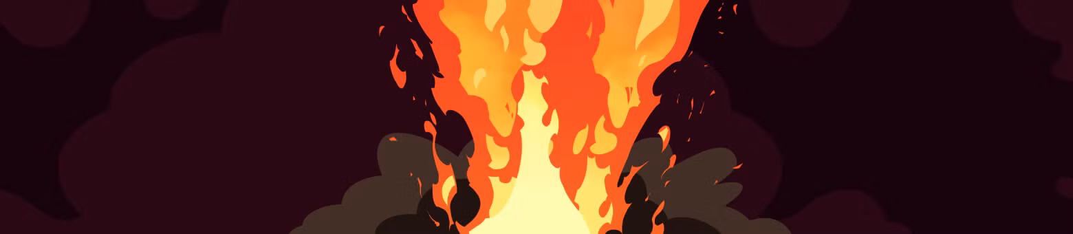 printable sudoku grid
