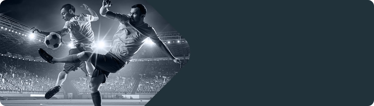 samurai sudoku online free
