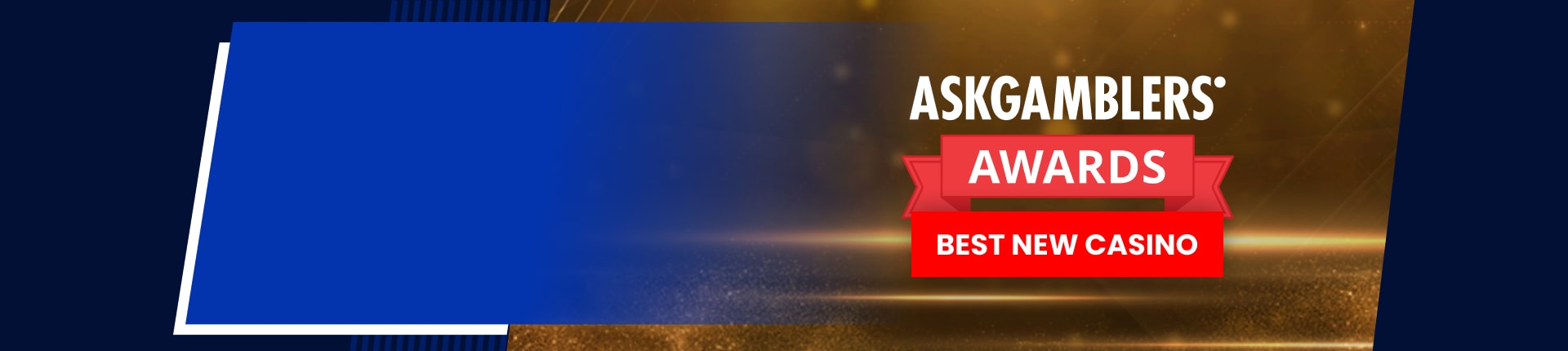 how to play sudoku video
