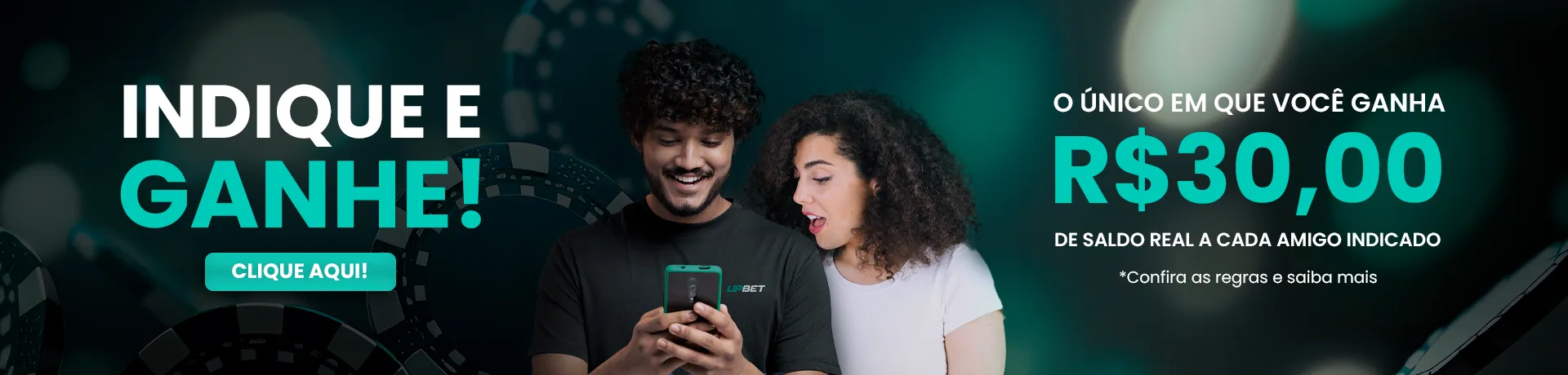 washington post sudoku
