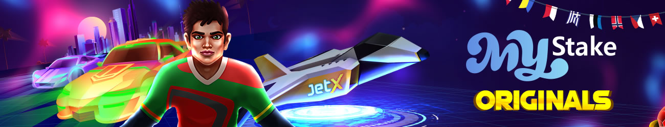 nyt sudoku hard today
