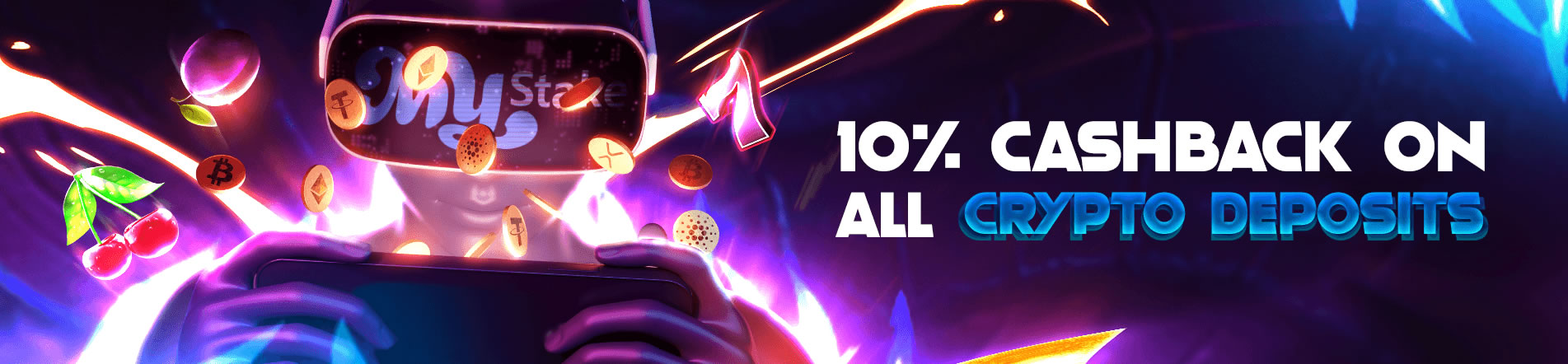 sudoku strategy for beginners
