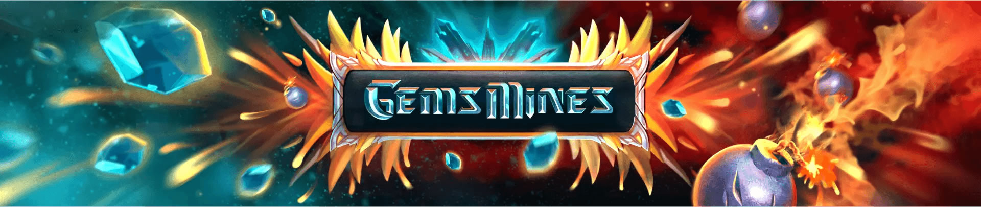 hidden triples sudoku
