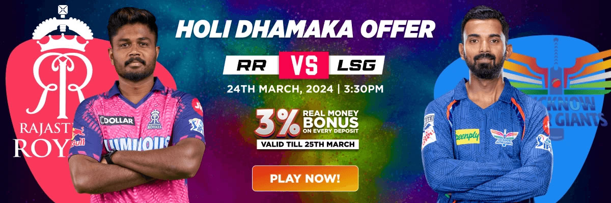 making a sudoku puzzle
