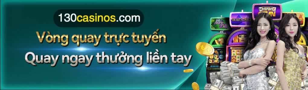 sudoku make money free download
