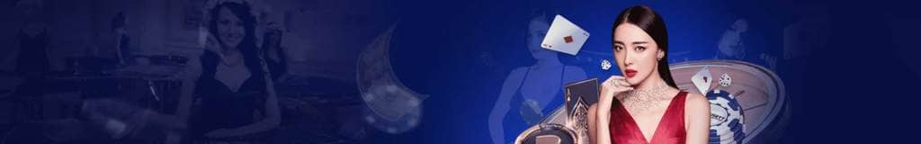 sudoku solver leetcode
