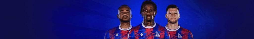 killer sudoku online
