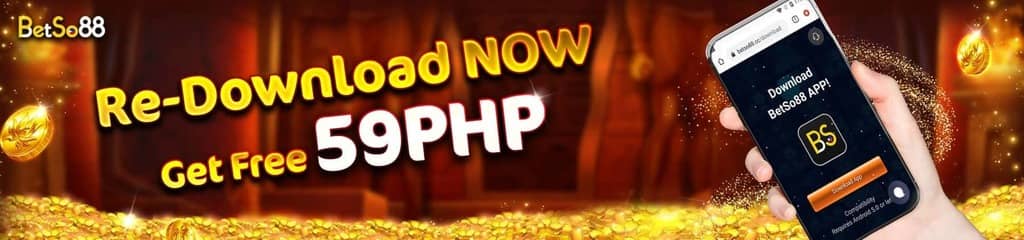 sudoku killer combinations
