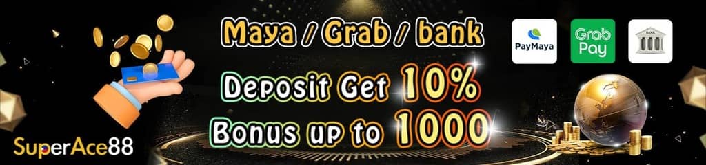 where is sudoku from
