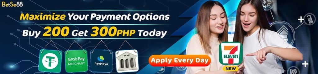 sudoku auto candidate mode
