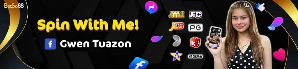 extreme sudoku online free
