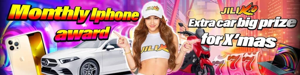 easy sudoku puzzles with answers
