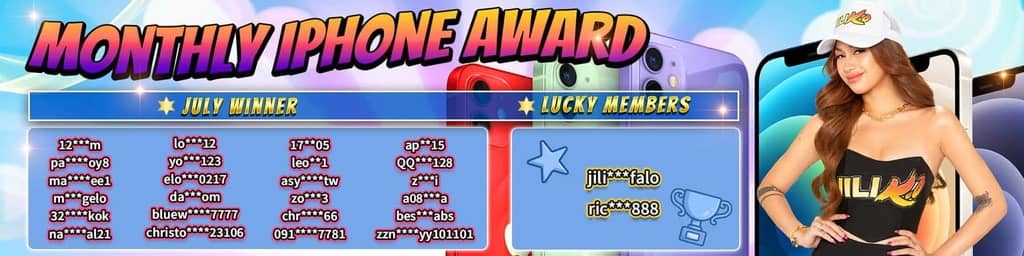 impossible sudoku la times
