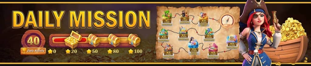 multiple sudoku printable
