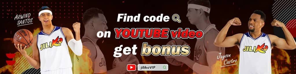 easy sudoku for kids
