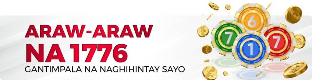 st patrick's day sudoku
