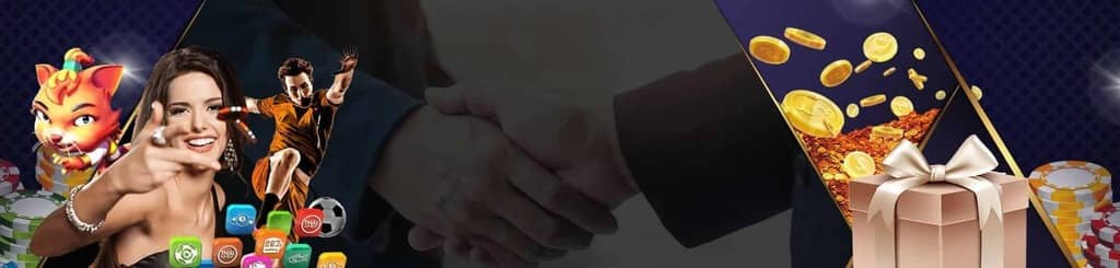 sudoku solver by andrew stuart
