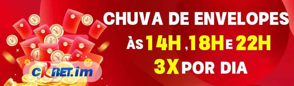 hardest sudoku in the world
