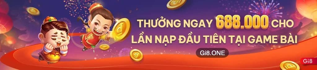 tips for expert sudoku
