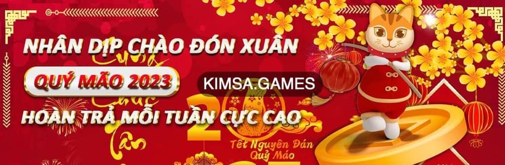 how many sudoku combinations are there
