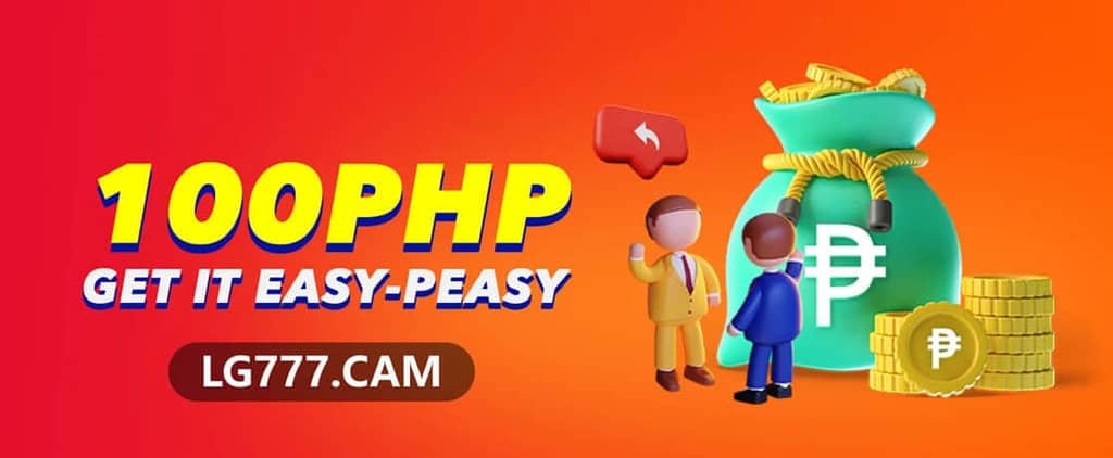 sudoku solutions solver
