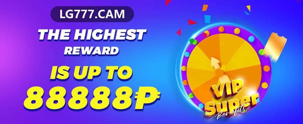 printable 4x4 sudoku
