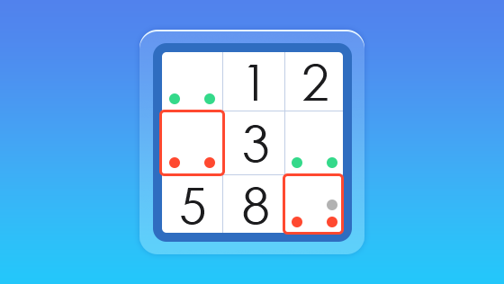 number games like sudoku