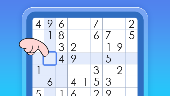 large printable sudoku