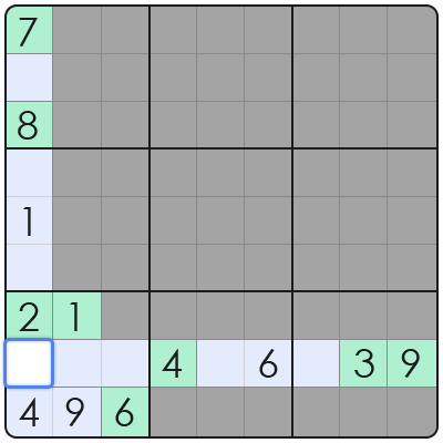 how many possible sudoku puzzles are there