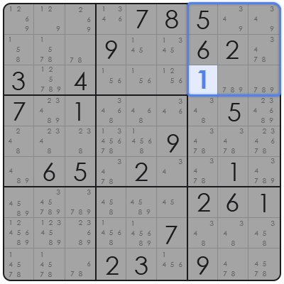 sudoku mega 16x16