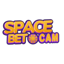 how to solve a sudoku puzzle step by step
