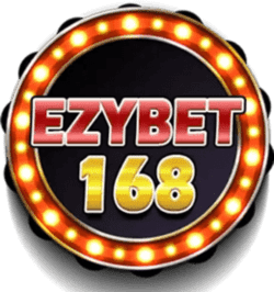 medium level sudoku printable
