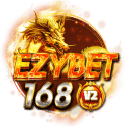 types of sudoku games
