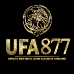 who invented the sudoku
