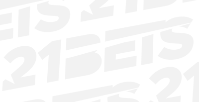 killer sudoku solutions
