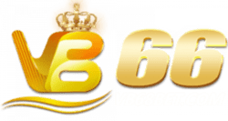 printable easy sudoku puzzles for free
