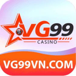 free online sudoku very hard
