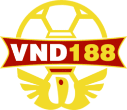 sudoku online tournament
