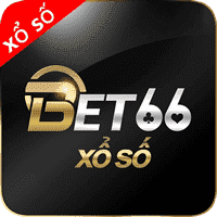 free print sudoku pdf
